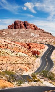 car insurance in central oregon