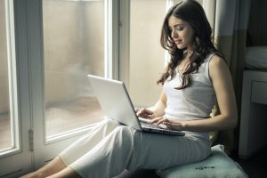 insurance agent in Bend Oregon