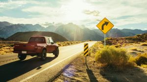 car insurance in bend oregon