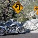 bend oregon motorcycle insurance