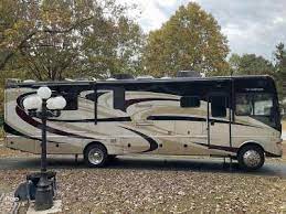 RV Insurance