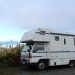 motorhome insurance