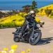 motorcycle insurance