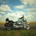 motorcycle insurance