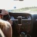 distracted driving