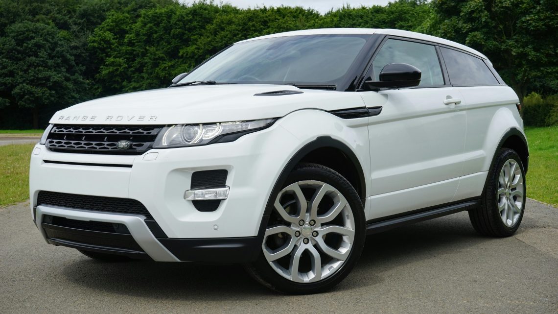 affordable car insurance