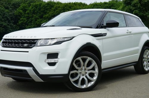 affordable car insurance