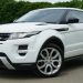 affordable car insurance