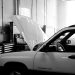 auto maintenance