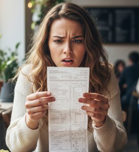 car insurance terms and conditions