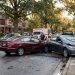 Car Accident